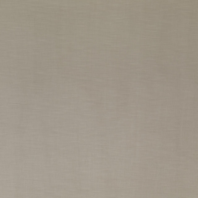 G P & J BAKER BF10781.112.0 CONISTON VELVET FLAX Fabric - Eade's Wallpaper