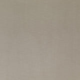 G P & J BAKER BF10781.112.0 CONISTON VELVET FLAX Fabric - Eade's Wallpaper