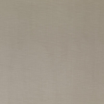 G P & J BAKER BF10781.112.0 CONISTON VELVET FLAX Fabric - Eade's Wallpaper