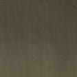 G P & J BAKER BF10781.220.0 CONISTON VELVET FAWN Fabric - Eade's Wallpaper
