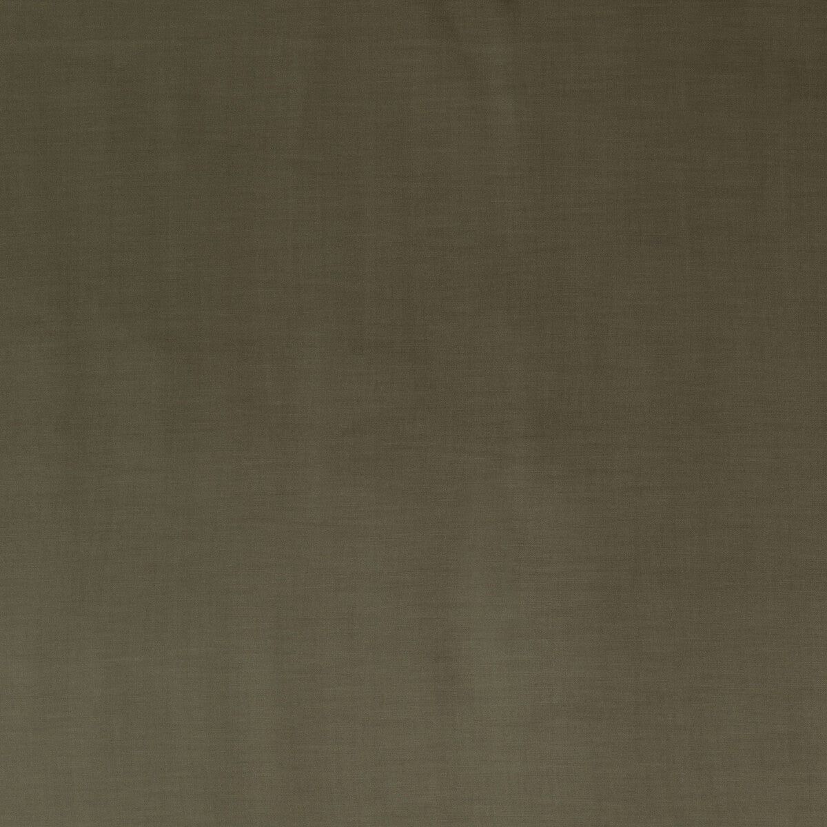 G P & J BAKER BF10781.220.0 CONISTON VELVET FAWN Fabric - Eade's Wallpaper