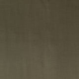 G P & J BAKER BF10781.220.0 CONISTON VELVET FAWN Fabric - Eade's Wallpaper