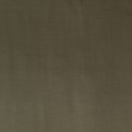 G P & J BAKER BF10781.220.0 CONISTON VELVET FAWN Fabric - Eade's Wallpaper