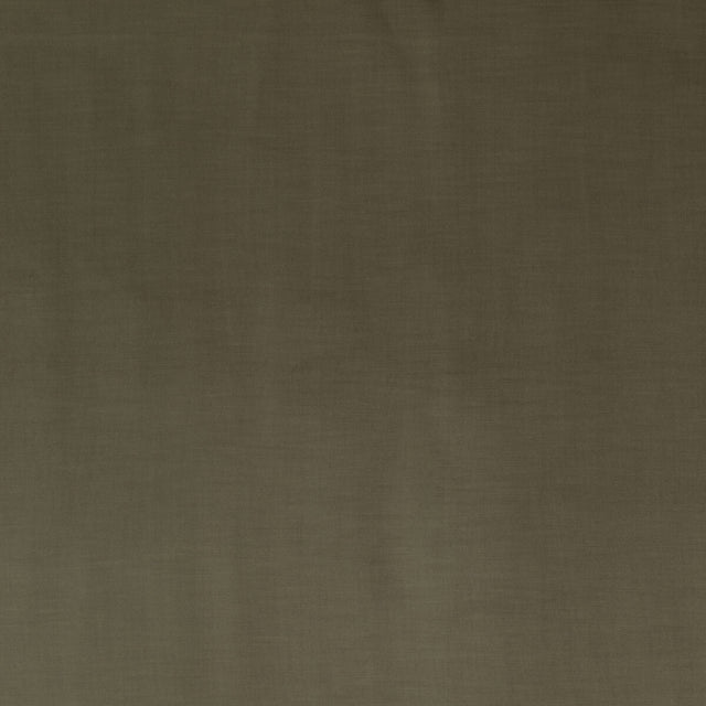 G P & J BAKER BF10781.220.0 CONISTON VELVET FAWN Fabric - Eade's Wallpaper