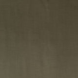 G P & J BAKER BF10781.220.0 CONISTON VELVET FAWN Fabric - Eade's Wallpaper