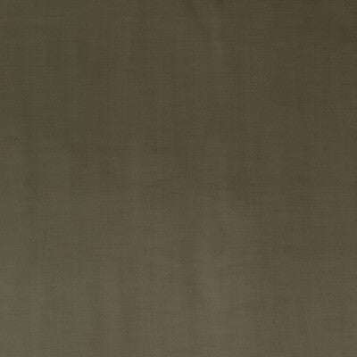 G P & J BAKER BF10781.220.0 CONISTON VELVET FAWN Fabric - Eade's Wallpaper