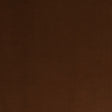 G P & J BAKER BF10781.330.0 CONISTON VELVET SPICE Fabric - Eade's Wallpaper