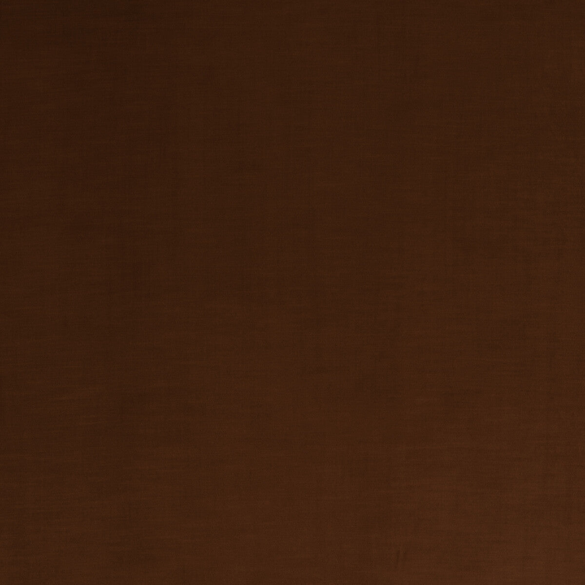 G P & J BAKER BF10781.330.0 CONISTON VELVET SPICE Fabric - Eade's Wallpaper