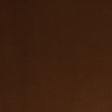 G P & J BAKER BF10781.330.0 CONISTON VELVET SPICE Fabric - Eade's Wallpaper