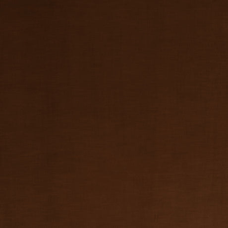 G P & J BAKER BF10781.330.0 CONISTON VELVET SPICE Fabric - Eade's Wallpaper