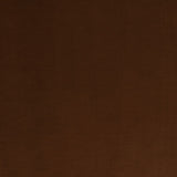 G P & J BAKER BF10781.330.0 CONISTON VELVET SPICE Fabric - Eade's Wallpaper