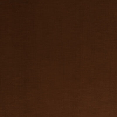 G P & J BAKER BF10781.330.0 CONISTON VELVET SPICE Fabric - Eade's Wallpaper