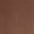 G P & J BAKER BF10781.400.0 CONISTON VELVET ROSE Fabric - Eade's Wallpaper