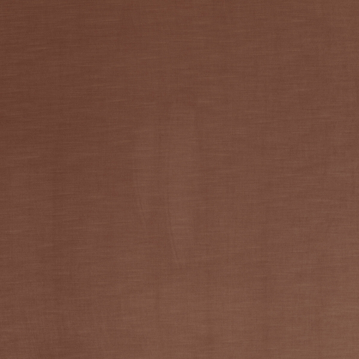 G P & J BAKER BF10781.400.0 CONISTON VELVET ROSE Fabric - Eade's Wallpaper