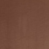 G P & J BAKER BF10781.400.0 CONISTON VELVET ROSE Fabric - Eade's Wallpaper