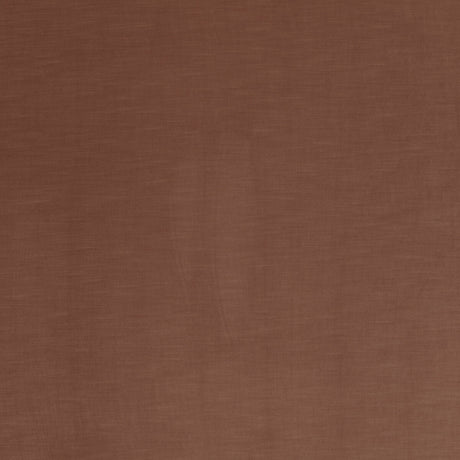 G P & J BAKER BF10781.400.0 CONISTON VELVET ROSE Fabric - Eade's Wallpaper