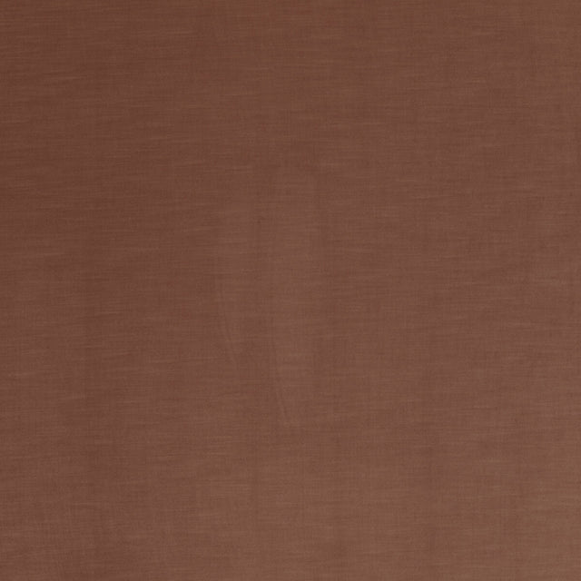 G P & J BAKER BF10781.400.0 CONISTON VELVET ROSE Fabric - Eade's Wallpaper