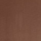 G P & J BAKER BF10781.400.0 CONISTON VELVET ROSE Fabric - Eade's Wallpaper