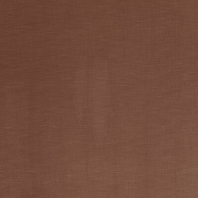 G P & J BAKER BF10781.400.0 CONISTON VELVET ROSE Fabric - Eade's Wallpaper