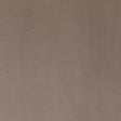 G P & J BAKER BF10781.440.0 CONISTON VELVET BLUSH Fabric - Eade's Wallpaper