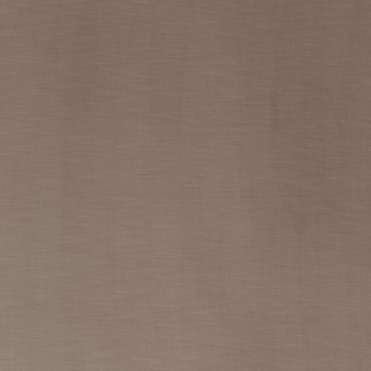 G P & J BAKER BF10781.440.0 CONISTON VELVET BLUSH Fabric - Eade's Wallpaper