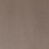 G P & J BAKER BF10781.440.0 CONISTON VELVET BLUSH Fabric - Eade's Wallpaper