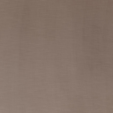 G P & J BAKER BF10781.440.0 CONISTON VELVET BLUSH Fabric - Eade's Wallpaper