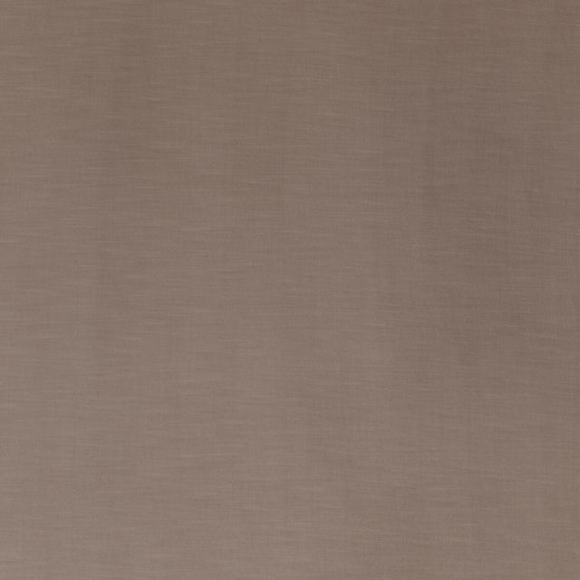 G P & J BAKER BF10781.440.0 CONISTON VELVET BLUSH Fabric - Eade's Wallpaper