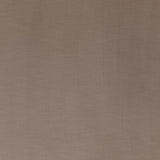G P & J BAKER BF10781.440.0 CONISTON VELVET BLUSH Fabric - Eade's Wallpaper