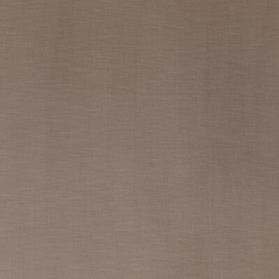 G P & J BAKER BF10781.440.0 CONISTON VELVET BLUSH Fabric - Eade's Wallpaper