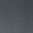 G P & J BAKER BF10781.605.0 CONISTON VELVET SOFT BLUE Fabric - Eade's Wallpaper