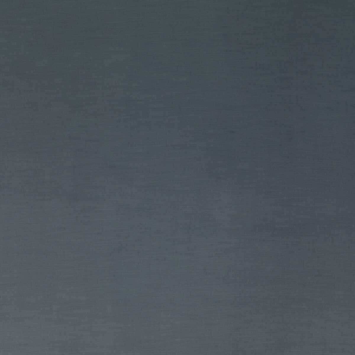 G P & J BAKER BF10781.605.0 CONISTON VELVET SOFT BLUE Fabric - Eade's Wallpaper