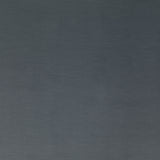 G P & J BAKER BF10781.605.0 CONISTON VELVET SOFT BLUE Fabric - Eade's Wallpaper