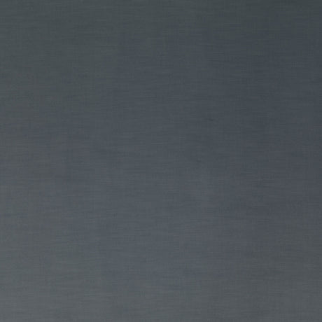 G P & J BAKER BF10781.605.0 CONISTON VELVET SOFT BLUE Fabric - Eade's Wallpaper
