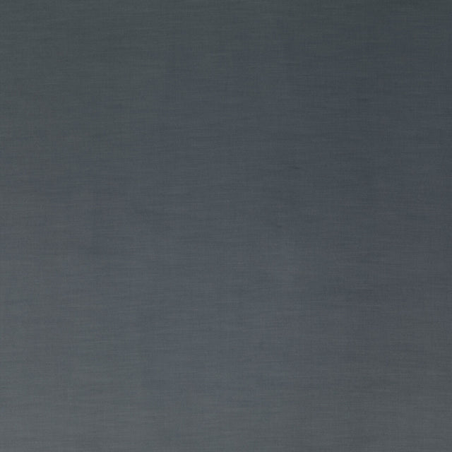 G P & J BAKER BF10781.605.0 CONISTON VELVET SOFT BLUE Fabric - Eade's Wallpaper