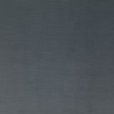 G P & J BAKER BF10781.605.0 CONISTON VELVET SOFT BLUE Fabric - Eade's Wallpaper