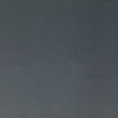 G P & J BAKER BF10781.605.0 CONISTON VELVET SOFT BLUE Fabric - Eade's Wallpaper