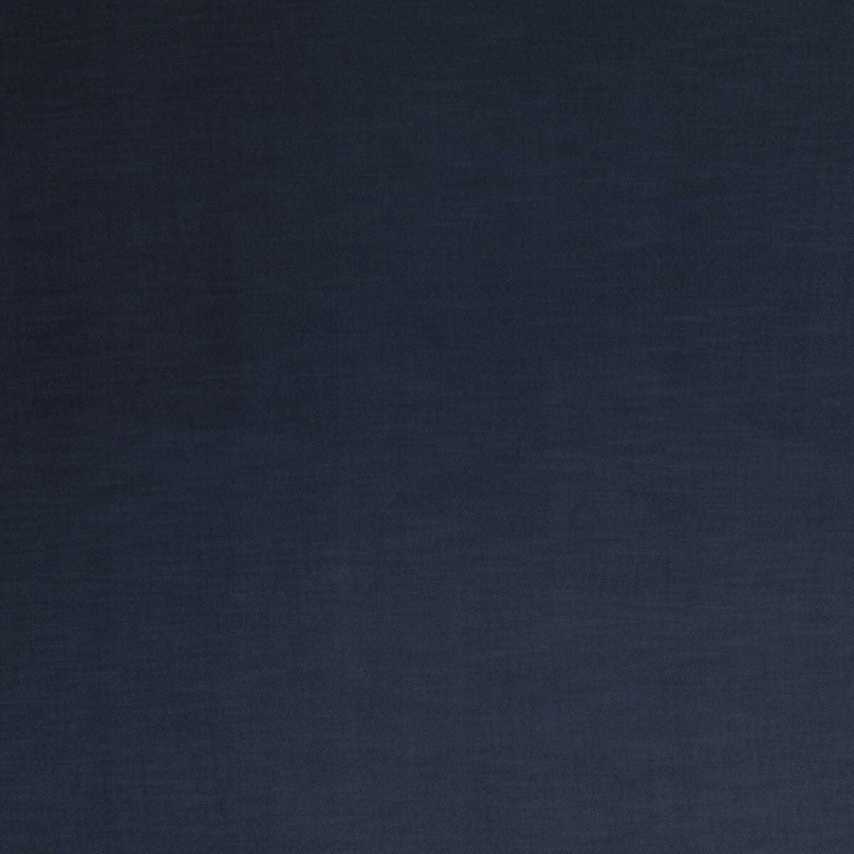 G P & J BAKER BF10781.675.0 CONISTON VELVET BALTIC Fabric - Eade's Wallpaper