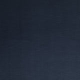 G P & J BAKER BF10781.675.0 CONISTON VELVET BALTIC Fabric - Eade's Wallpaper