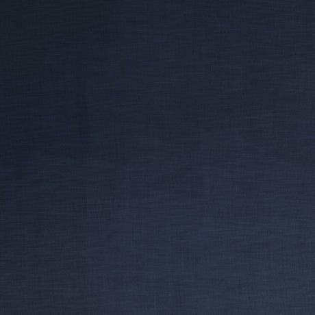 G P & J BAKER BF10781.675.0 CONISTON VELVET BALTIC Fabric - Eade's Wallpaper