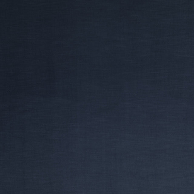 G P & J BAKER BF10781.675.0 CONISTON VELVET BALTIC Fabric - Eade's Wallpaper
