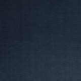 G P & J BAKER BF10781.675.0 CONISTON VELVET BALTIC Fabric - Eade's Wallpaper