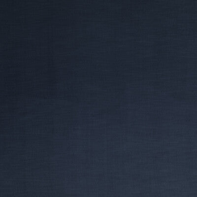 G P & J BAKER BF10781.675.0 CONISTON VELVET BALTIC Fabric - Eade's Wallpaper