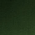 G P & J BAKER BF10781.785.0 CONISTON VELVET EMERALD Fabric - Eade's Wallpaper