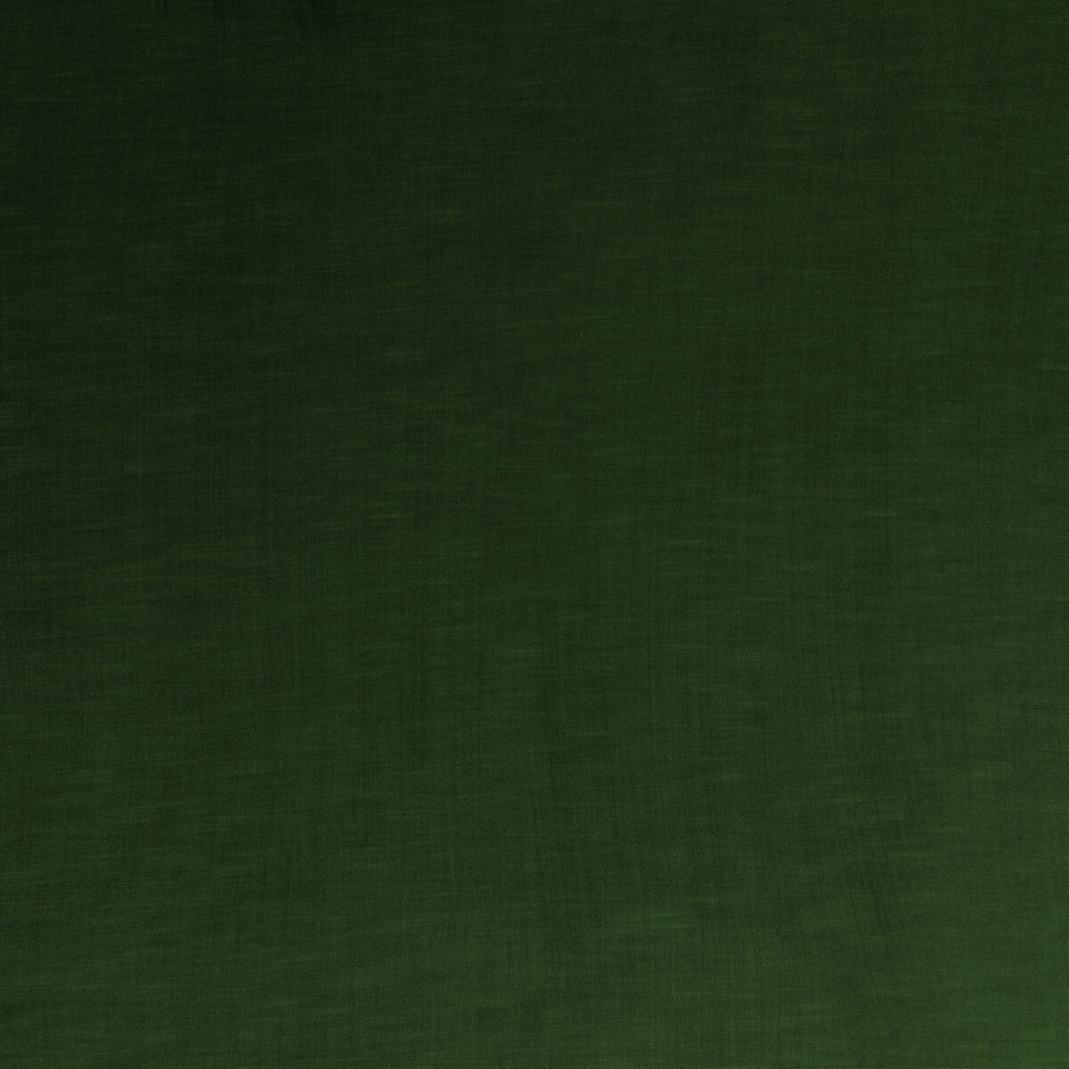 G P & J BAKER BF10781.785.0 CONISTON VELVET EMERALD Fabric - Eade's Wallpaper