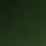 G P & J BAKER BF10781.785.0 CONISTON VELVET EMERALD Fabric - Eade's Wallpaper