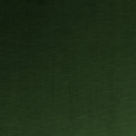 G P & J BAKER BF10781.785.0 CONISTON VELVET EMERALD Fabric - Eade's Wallpaper
