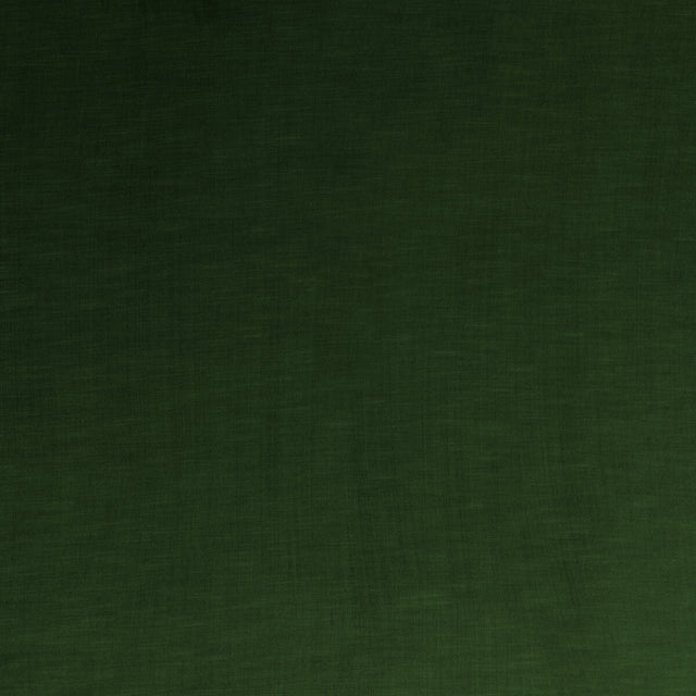 G P & J BAKER BF10781.785.0 CONISTON VELVET EMERALD Fabric - Eade's Wallpaper