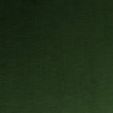 G P & J BAKER BF10781.785.0 CONISTON VELVET EMERALD Fabric - Eade's Wallpaper