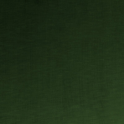 G P & J BAKER BF10781.785.0 CONISTON VELVET EMERALD Fabric - Eade's Wallpaper